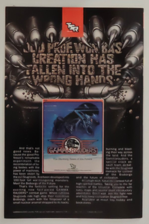 Miniatura de producto - 6