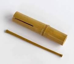 Producto - SUFLAIFLA Toc toc