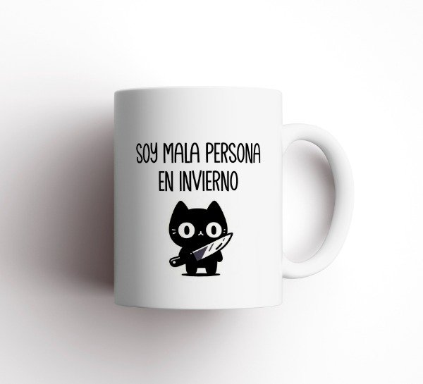 Producto - MEMES 050