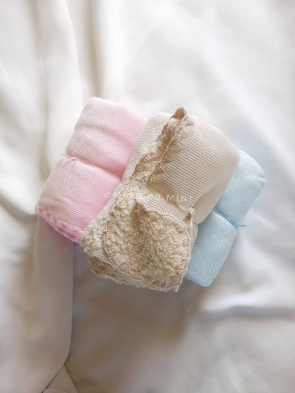 Producto - MANTA ABRIGO CORDEROY