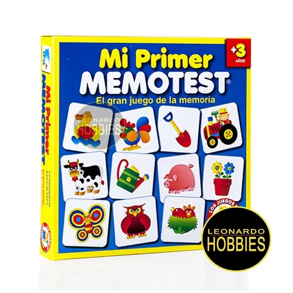 Miniatura de producto - 0