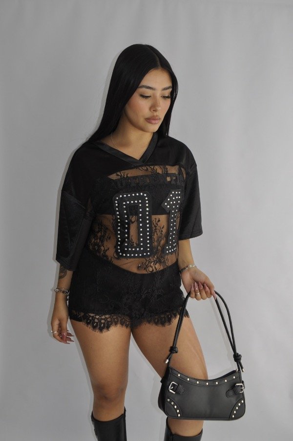 Producto - Remeron Authentic - 0