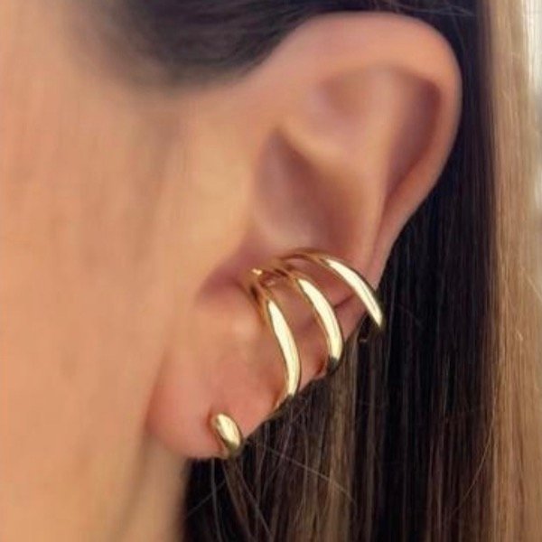 Producto - ARO MILÁN UNITARIO cod 5.7