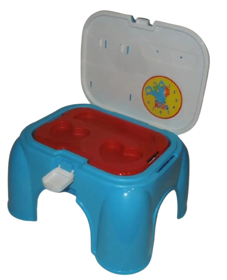 Miniatura de producto - 4