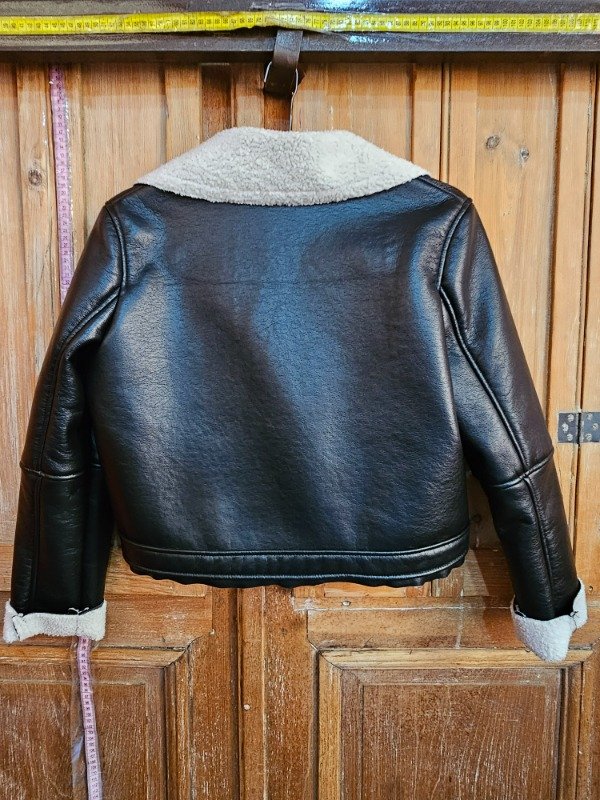 Miniatura de producto - 6