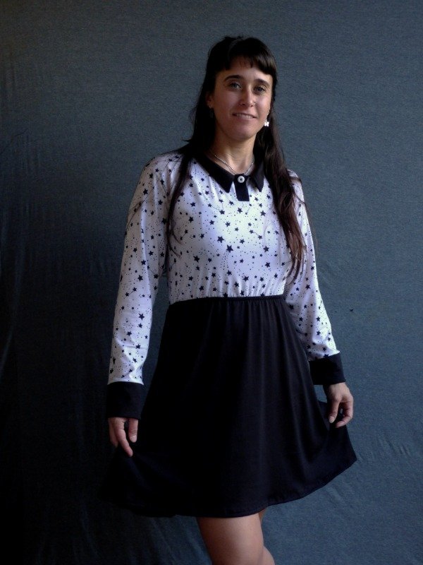 Producto - Eclipse Moon