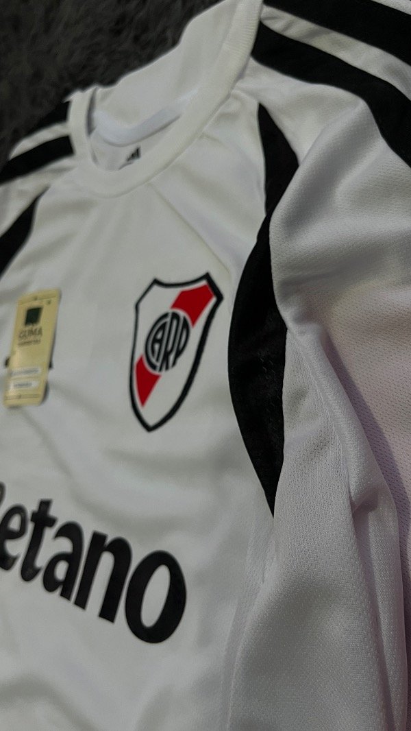 Producto - River Entrenamiento 2026 - 4