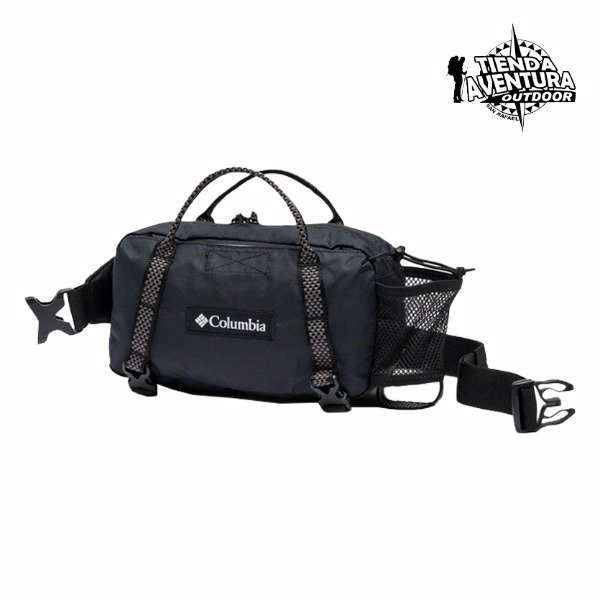 Producto - Riñonera COLUMBIA Echo Mountain (UU2702-010)