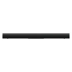 Producto - Home Theater E Soundbar Xiaomi S22a Mdz 34 Db 2.0 Negro