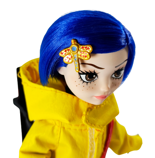 Miniatura de producto - 2