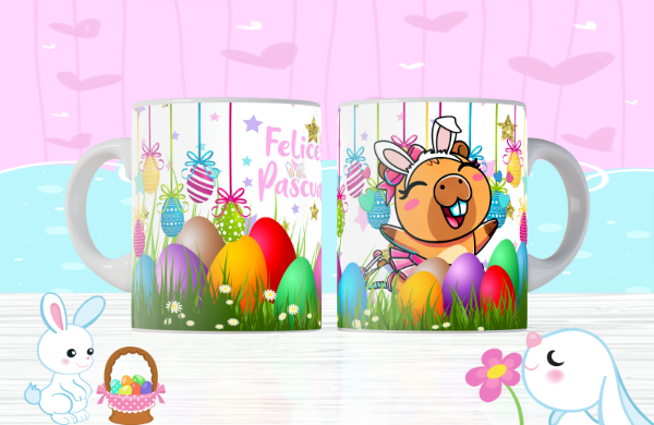 Miniatura de producto - 7