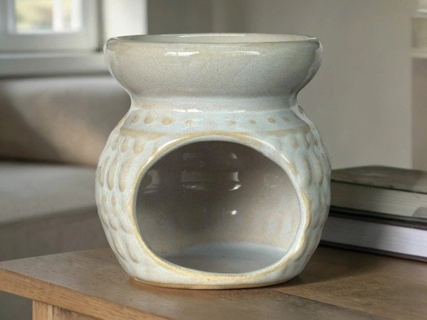 Producto - HORNILLO CON DISEÑO - 7,5 CM (794I) - 1