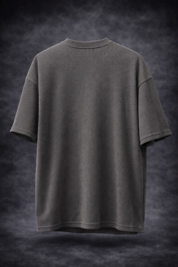 Producto - Remera BAHAM POOL / GRAY