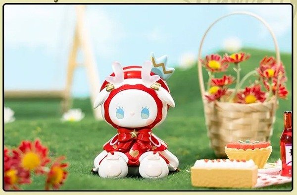 Miniatura de producto - 2