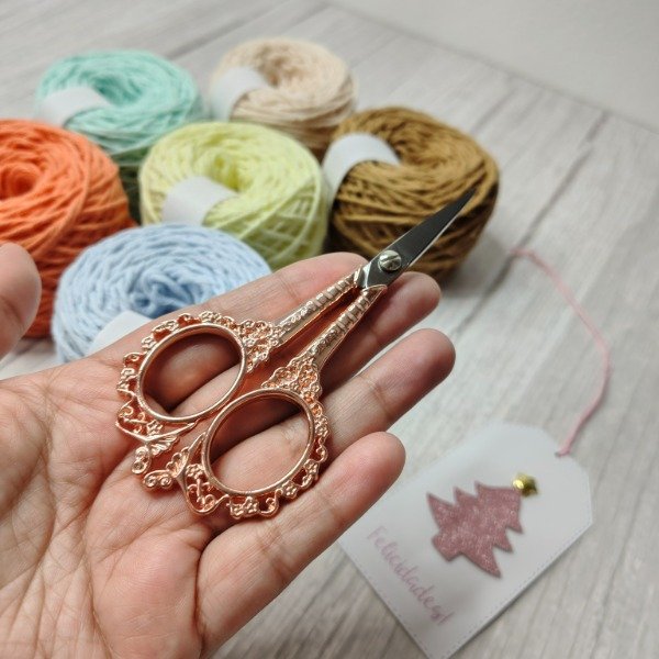 Miniatura de producto - 4