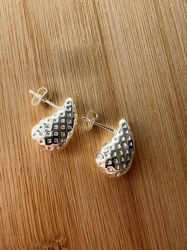 Producto - Aro