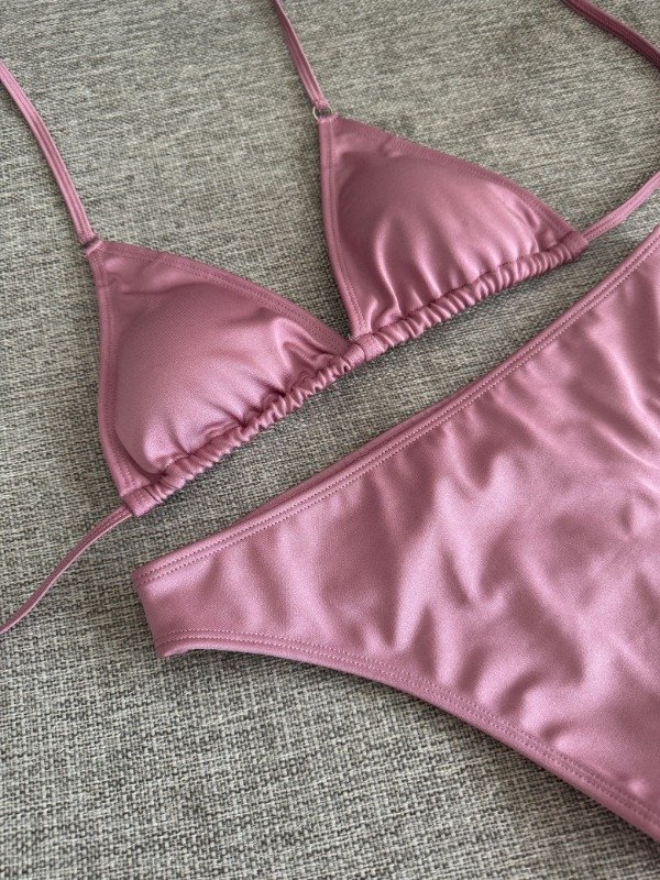 Producto - Bikini Monaco Lila