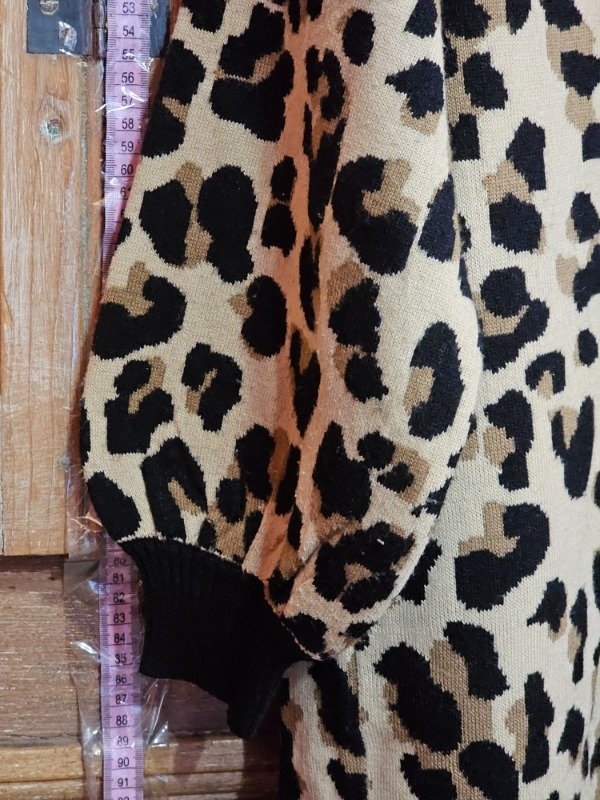 Miniatura de producto - 7