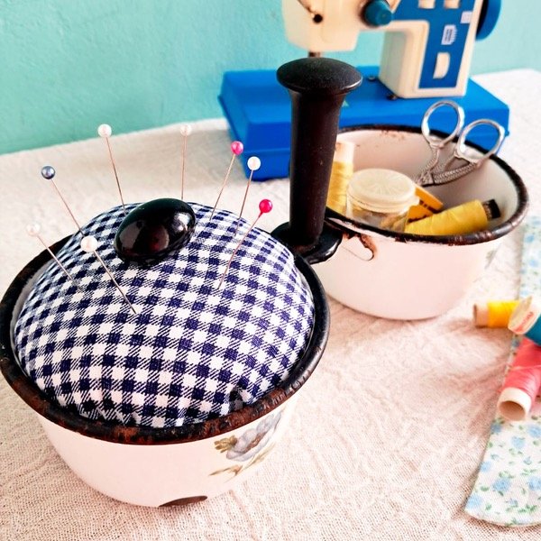 Miniatura de producto - 3