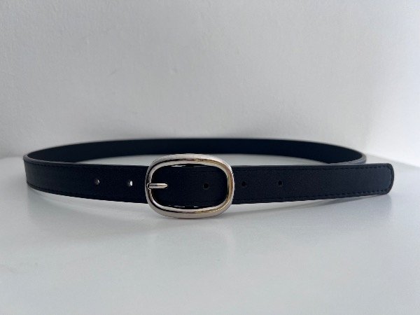 Producto - CINTO VIII
