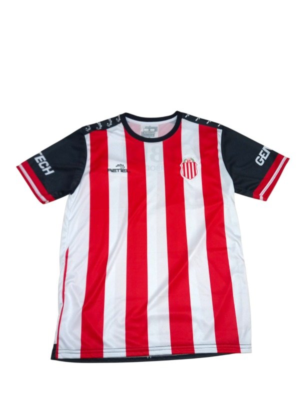 Producto - Barracas Central - 2