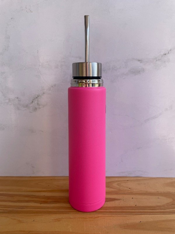 Producto - Matelisto 750cc Fucsia