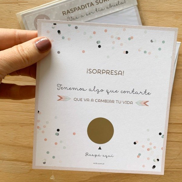 Miniatura de producto - 7