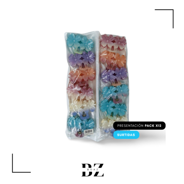 Miniatura de producto - 6