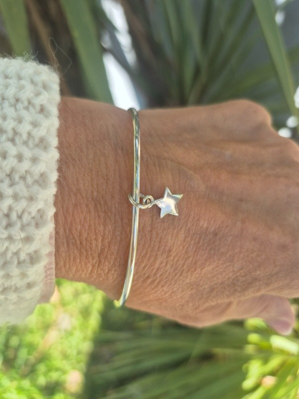 Producto - Pulsera Star
