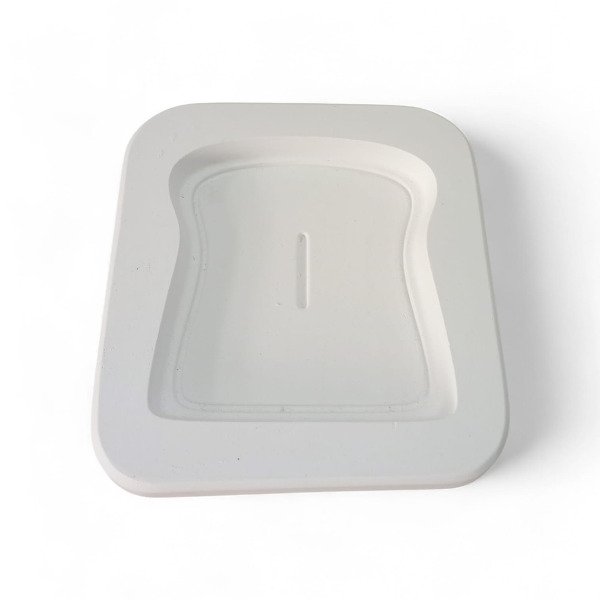 Producto - TOSTADA CHICA O 53