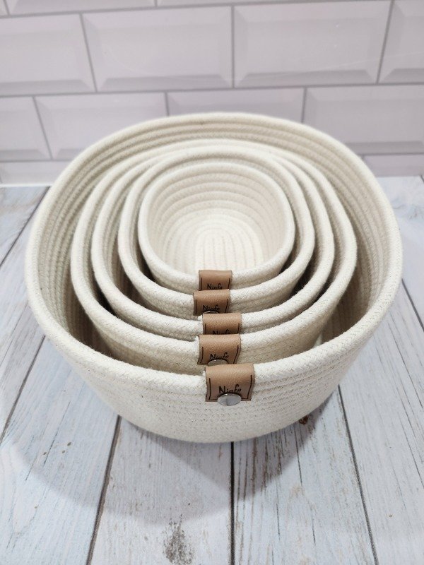 Miniatura de producto - 4