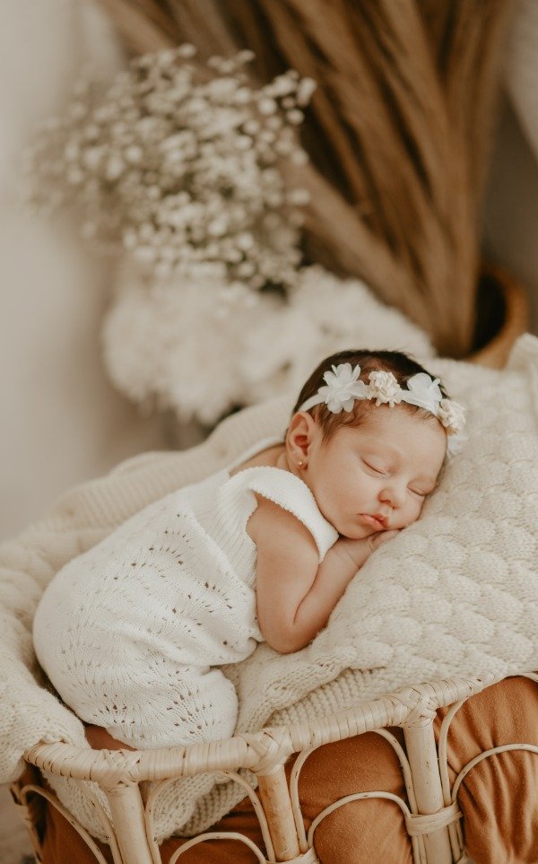 Producto - NEWBORN - 3