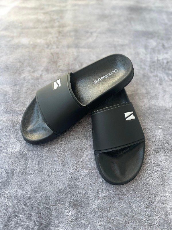 Producto - OJOTA U SOLEI OCN