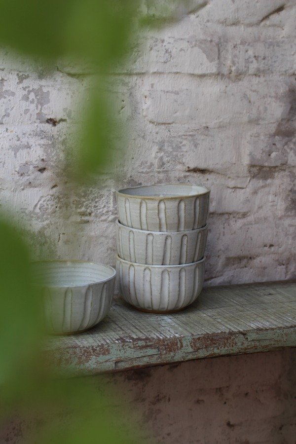 Producto - Bowl Nube