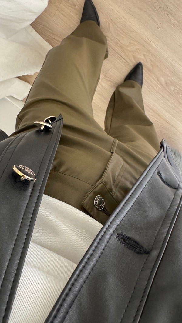 Producto - Pantalón Neme