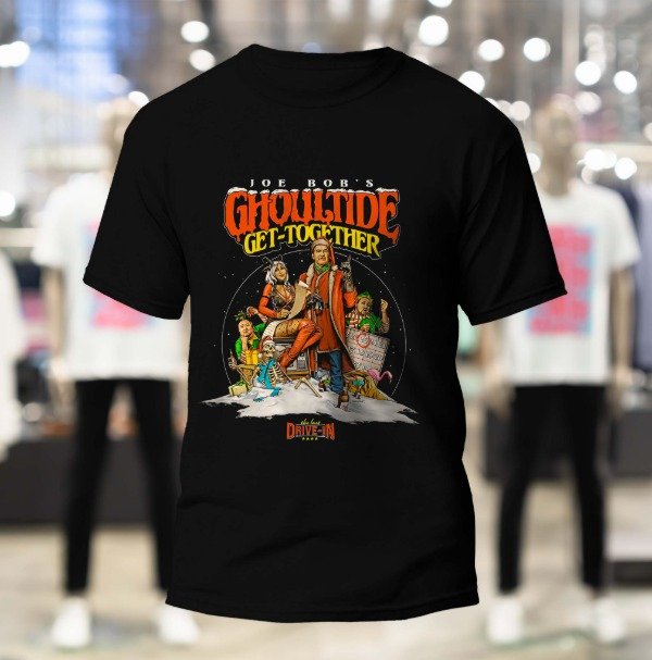 Miniatura de producto - 10