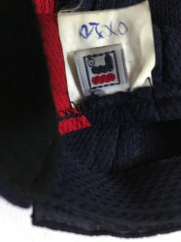 Miniatura de producto - 3