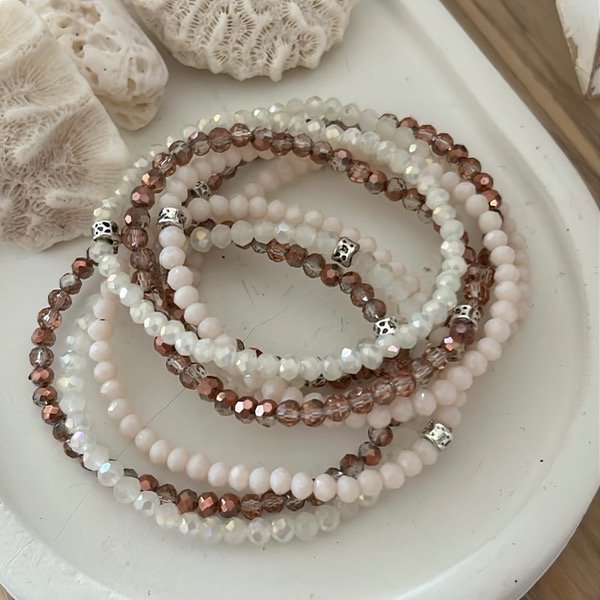 Producto - Buganvillas Claras x3