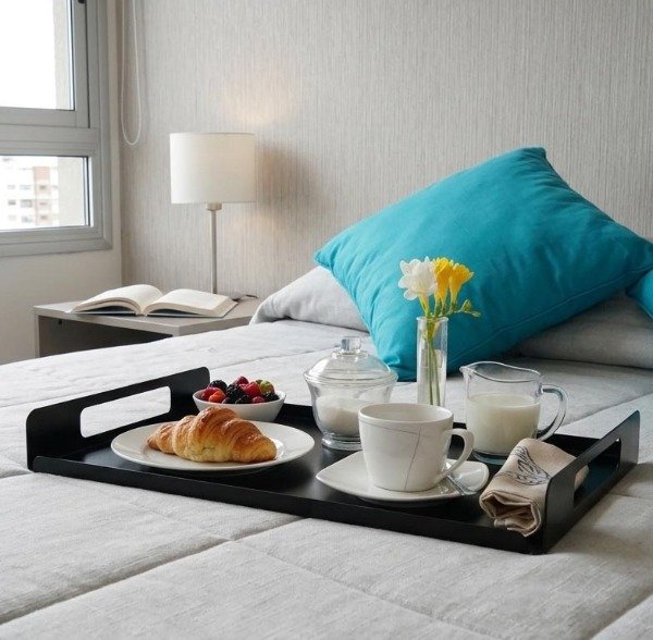 Producto - Bandeja SLIP 45x30 - 3