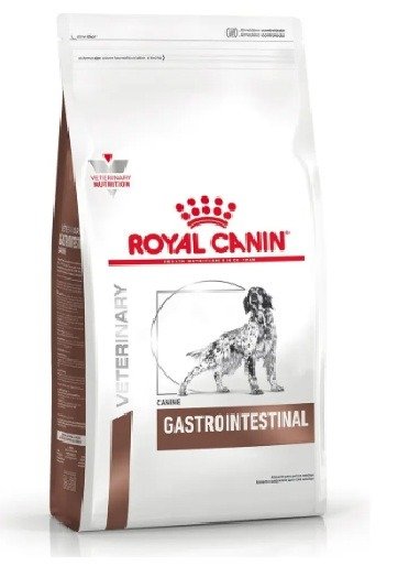 Producto - Royal Canin - Gastrointestinal