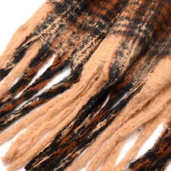 Miniatura de producto - 9