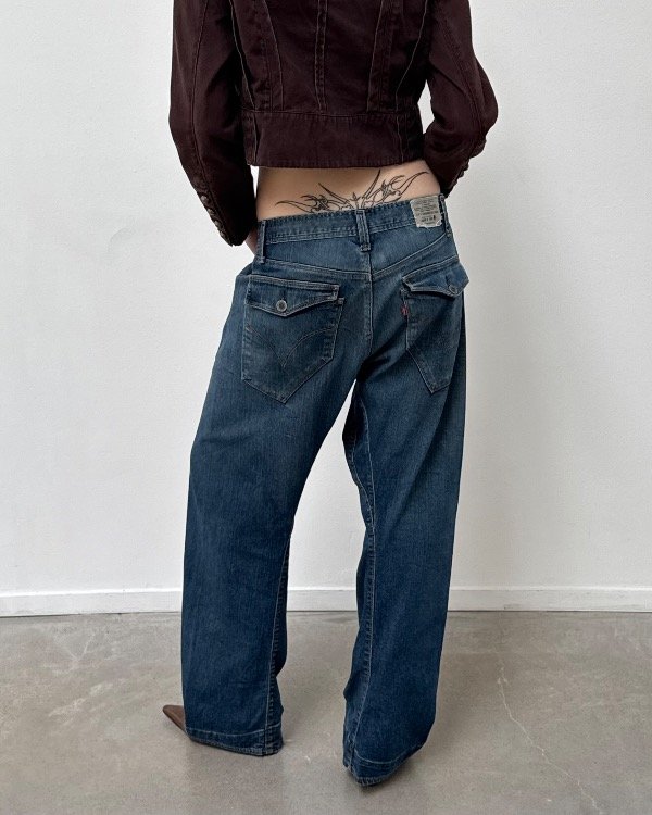 Producto - jean levis engineered (40)