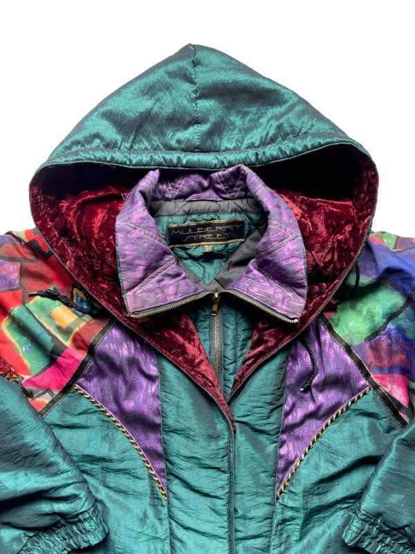 Miniatura de producto - 2