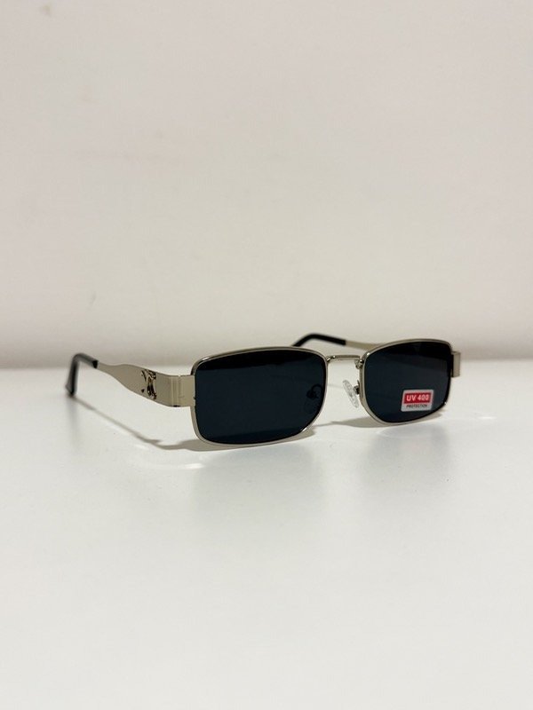 Producto - Anteojos Kalani