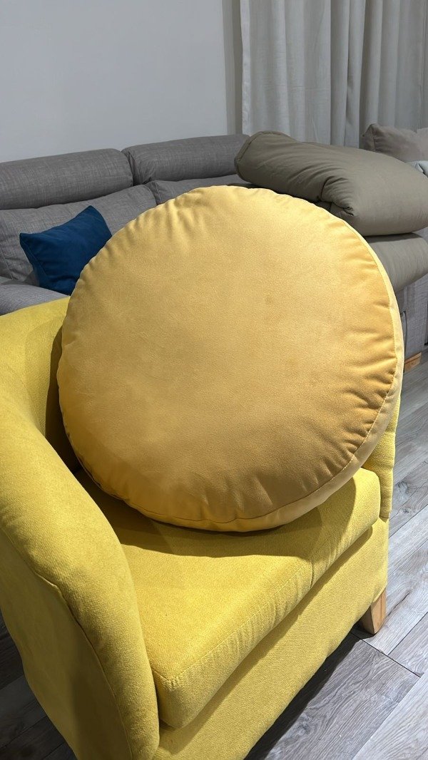 Miniatura de producto - 6