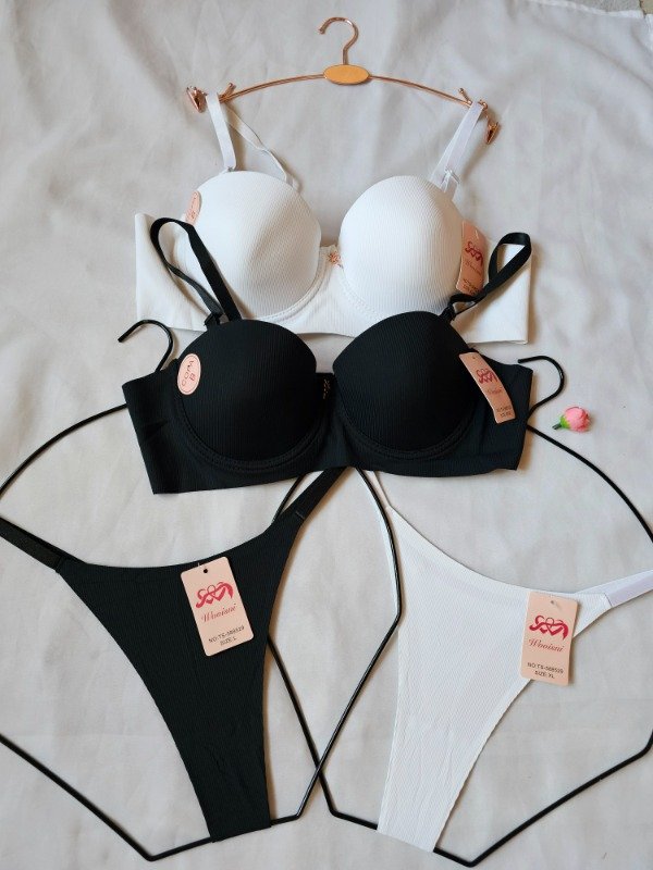 Miniatura de producto - 9