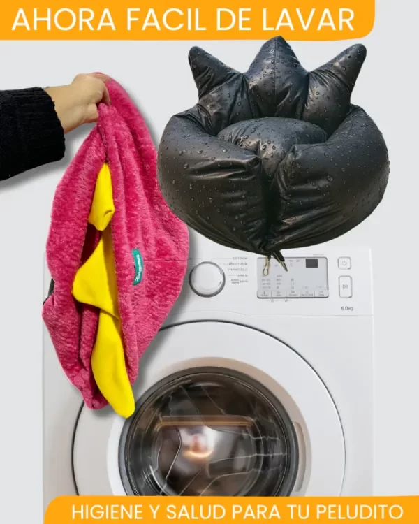 Miniatura de producto - 3