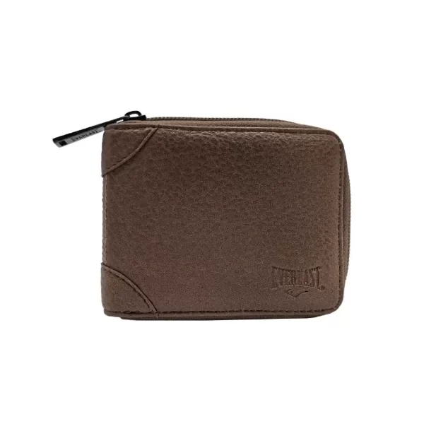 Billetera Everlast 29478 — imagen 5