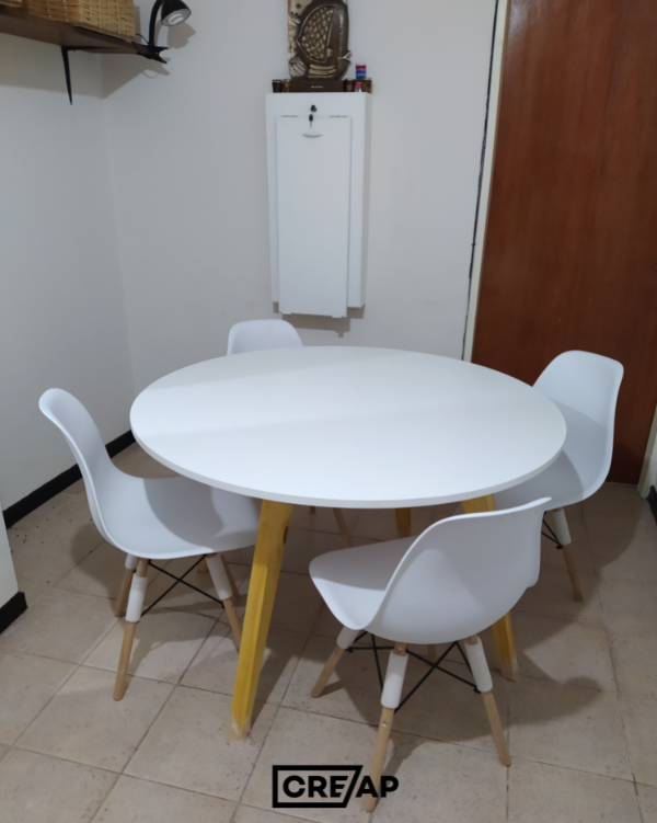 Miniatura de producto - 0