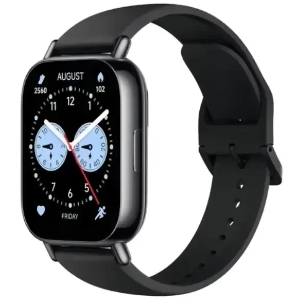 Producto - SMARTWATCH MIXOR MOMENTOS